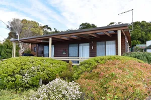 Image of Diamond Roost