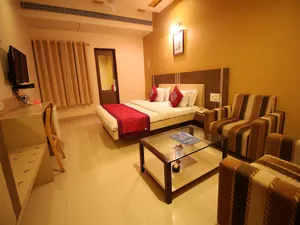 Image of Hotel Harmony
