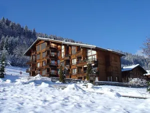 Image of PICARON A5