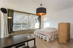 Image of Apartment Tour Eiffel Trocadéro - Smartrenting