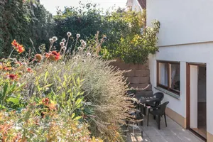 Image of Ferienwohnung Familie Hinrichs