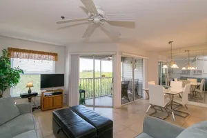 Image of Cove At Sandy Pointe Apartment 208a
