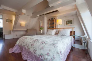 Image of Prinsen Apartment
