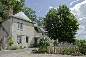 Image of Maison Melrose