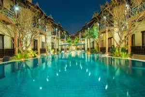Image of Ang Thong Hotel
