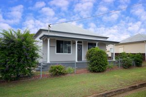 Image of Studio Cottage at the Wines