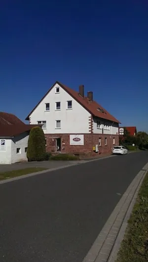 Image of Pension Schenks Landgasthof