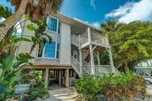 Image of Beach One Bedroom Villa