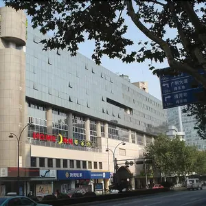 Image of Home Inn Hangzhou West Lake Qingchun Road