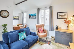 Image of Host Stay 5 The Bank House