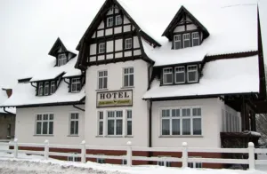 Image of Zum alten Ponyhof