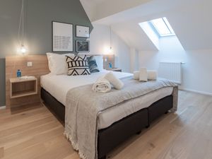 Image of Sweet Inn Apartments Luxembourg