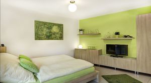 Image of [R2b] Serviced Apartment