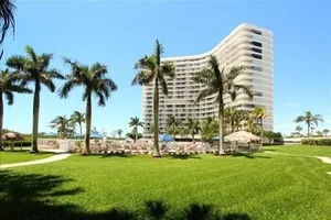 Image of South Seas Tower 4-510