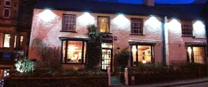 Image of Laurel Cottage