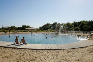 Image of Domaine du Pré
