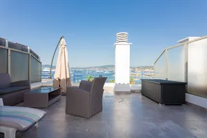 Image of Cool Appart sur Croisette Palm Beach