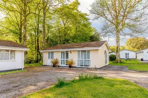 Image of Brook Cottage