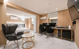 Image of Incheon CF Motel