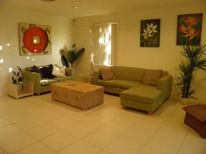 Image of Pelicans Perch 8 Verona Road