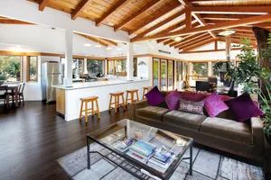 Image of 202 Pelton Ave Home