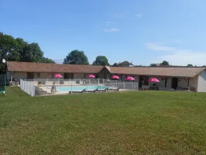 Image of L'Auberge