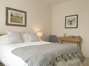 Image of 1 Ashford Road Guesthouse