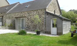 Image of Le Casino à larmor