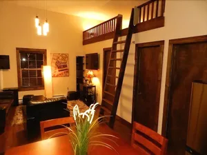 Image of Downhill Lodge Condominium
