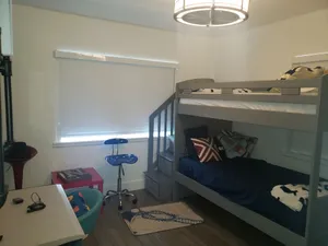 Image of ARE-G Miami Lux Rental