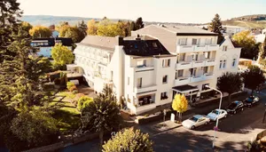 Image of Hotel Weyer