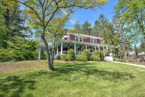 Image of Aberdeen Inn
