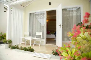 Image of Asia Inn Maldives