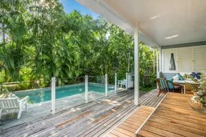Image of Sanctuary Spaces - Kia Ora Byron
