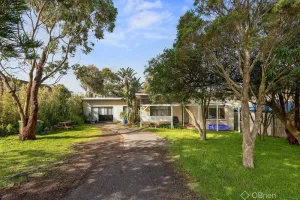 Image of 11 Findlay Street