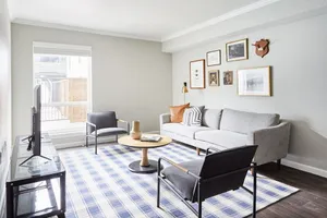 Image of Deluxe Braeswood Place Suites By Sonder