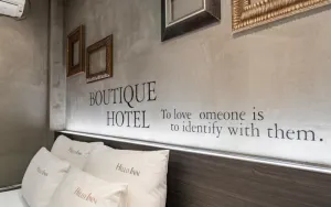 Image of Jongno Hello Inn