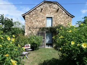 Image of La Belle Poule - FAVEROLLE