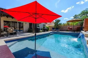 Image of Casa De Mojave home