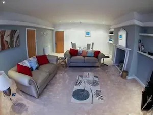 Image of Alexander Apartments Northcliffe