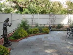 Image of Wilkins Townhouse - 3 Bed, 3 Bath, Walk to Downtown