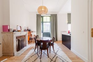 Image of Apartment in Trendy st Gilles