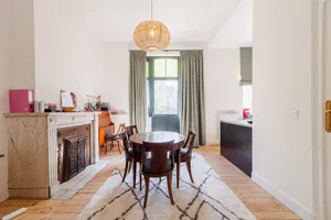 Image of Apartment in Trendy st Gilles