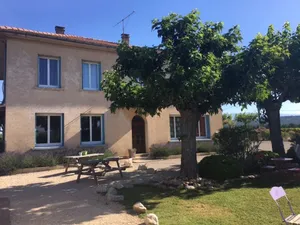Image of Domaine Les feuilles de Chêne