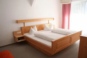 Image of Hotel Waldmunchner Stub'n