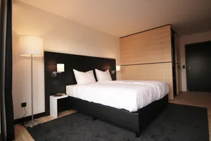 Image of GI Hotel by WMM Hotels