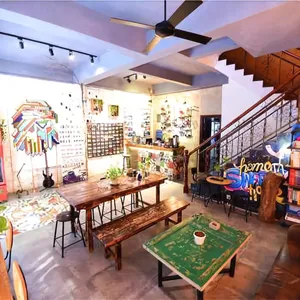 Image of Memory Travel Inn