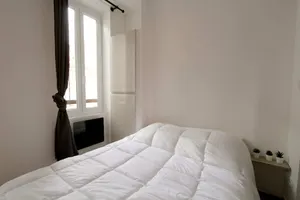 Image of Sumptuous and Renovated apt Near Place Castellane