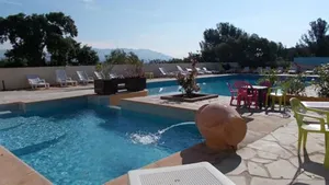 Image of Camping Des Fontanettes