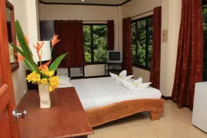 Image of Elizabeth's Hideaway Hotel & Restaurant